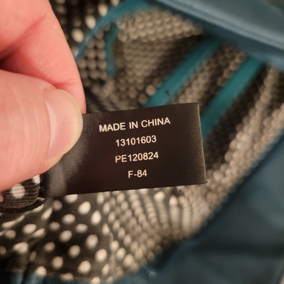 G by Guess Tote Bag - Picture 10 of 13